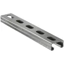 Fischer 542738 Rail de montage 6000 mm 1 pc(s)
