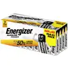 Pile LR3 (AAA) alcaline(s) Energizer Power 1.5 V 40 pc(s)