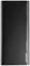 Batterie externe noire portant l'inscription 'VOLTCRAFT VC-PB PD60W' sur la face avant.