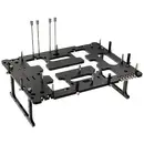 Benchtable Streacom Streacom BC1 V2 Boîtier noir