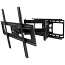One For All WM 4661 Support mural TV 81,3 cm (32") - 213,4 cm (84") inclinable, mobile