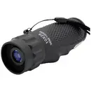 Technaxx TX-176 Monoculaire 10 25 mm noir