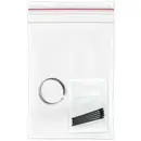 Staedtler Pointes de rechange