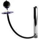 Zehnder Pumpen 22628 Aquastream 50 SE Aspiration flottante 5.5 m³/h 25 m