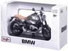 Maisto BMW R Nine T Scrambler 1:12 Modèle réduit de moto