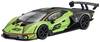 Bburago Race Lamborghini Exxenza SCV12 1:24 Modèle réduit de voiture