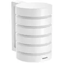 Netatmo NRS-WW Weather Shield Boîtier de protection