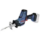 Bosch Professional GSA 18V-LI C Scie sabre sans fil 06016A5004 sans batterie 18 V