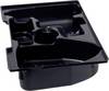 Bosch Professional 1600A019SW GSA 18 V-32 Mousse pour valises (L x l x H) 391 x 391 x 132 mm
