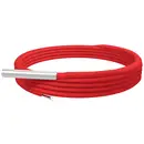 Emko Capteur de température RTS-M06-L050-K02 (1000).0668 sonde Pt1000 Plage de mesure de température-50 à +200 °C Largeu