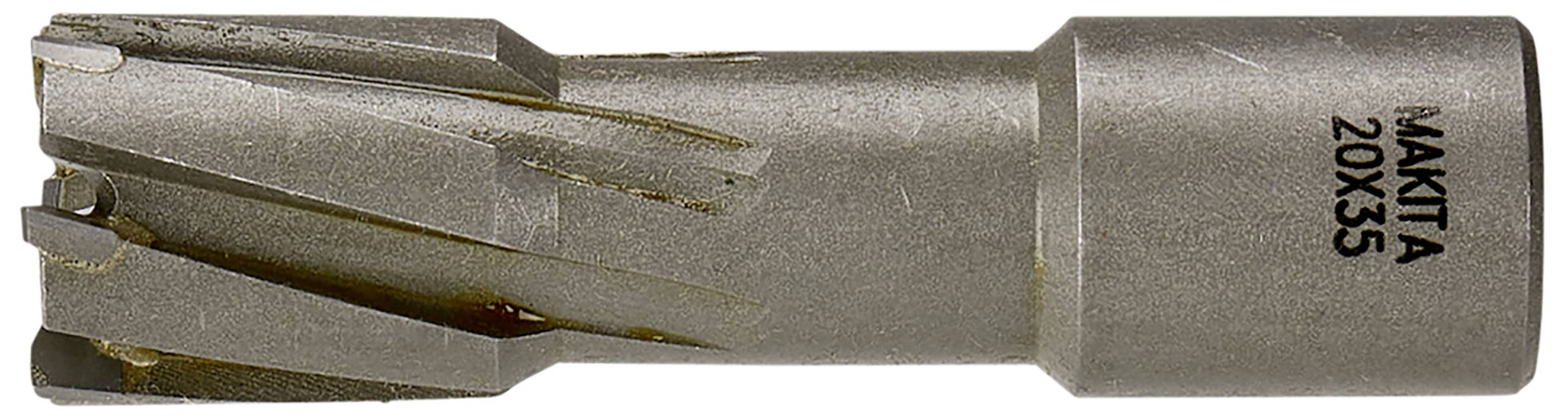 Makita UD00UPC20S UD00UPC20S Foret pour avant-trou 20 mm 1 pc(s)