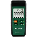Tachymètre Extech RPM250W optique