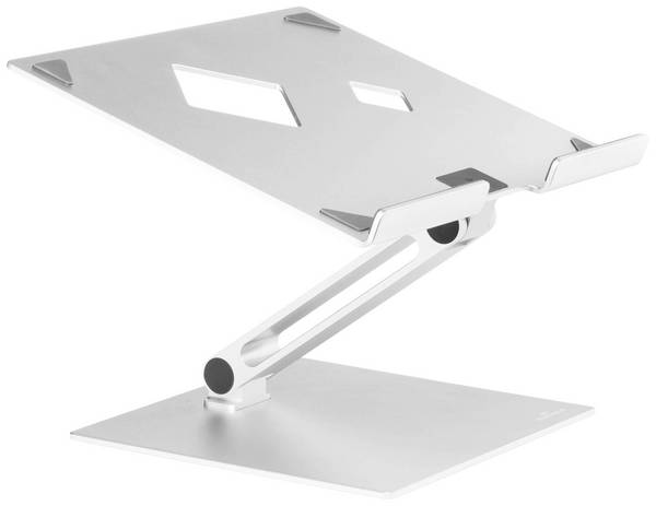 Durable LAPTOP STAND RISE Support d'ordinateur portable réglable en hauteur