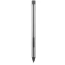 Lenovo Digital Pen 2 Stylet gris transparent