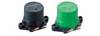 Omron Capteur d'inclinaison D7E-2 D7E-2 Bag