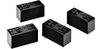 Omron G2R-L14E-DC12 Relais de puissance 12 V/DC 16 A 1 inverseur (RT) 1 pc(s) Bag