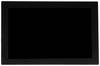 Denver PFF-1041 black Cadre photo numérique Wi-Fi 25.7 cm 10.1 pouces CEE: B (A - G) 1280 x 800 Pixel 16 GB noir