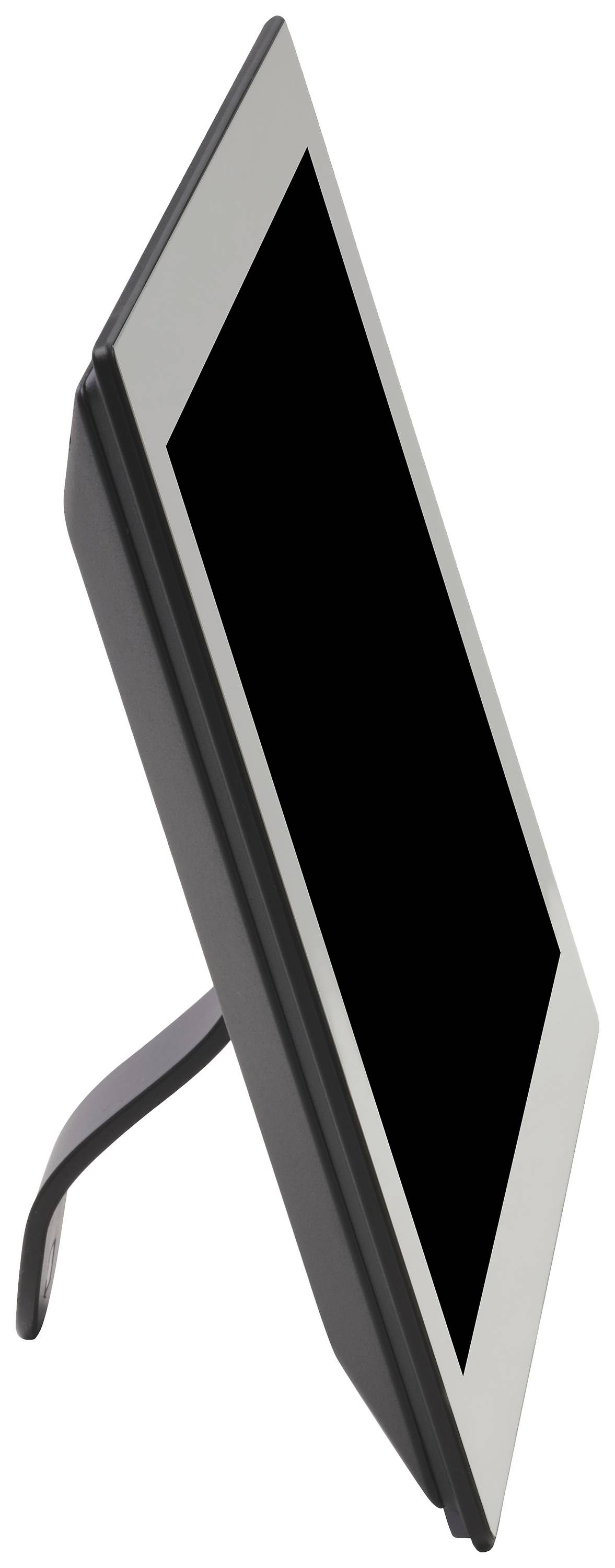 Denver PFF-1041 black Cadre photo numérique Wi-Fi 25.7 cm 10.1 pouces CEE: B (A - G) 1280 x 800 Pixel 16 GB noir-2