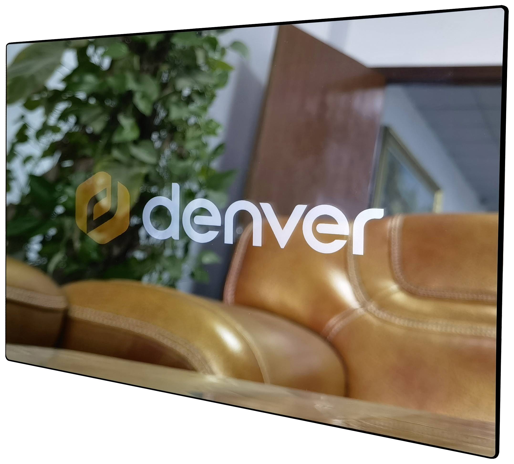 Denver PFF-1041 black Cadre photo numérique Wi-Fi 25.7 cm 10.1 pouces CEE: B (A - G) 1280 x 800 Pixel 16 GB noir-7