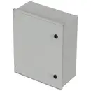 Bopla Polysafe PS 542 Armoire de commande 500 x 400 x 200 polyester gris clair (RAL 7035) 1 pc(s)