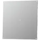 Bopla PS MP-PE 432 Plaque de montage polyester (l x H x P) 248 x 360 x 3 mm 1 pc(s)