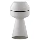 Grothe Avertisseur sonore 31047 HUPE 630 240V AC 240 V 92 dB