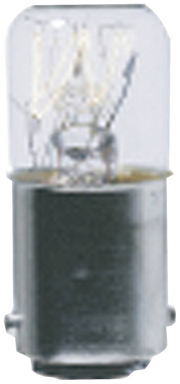Grothe KSZ 8596 Ampoule        adapté pour série (technique de signalisation) Grothe TBL 873x, Grothe KWL 810x, Grothe GWL 851x, Grothe DSL 733x