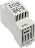 Grothe 39342 Alimentation Contenu 1 pc(s)