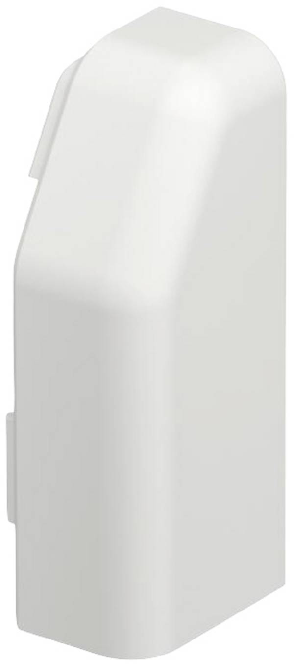 6132277 Embout SL ESre2050 rws   blanc 1 pc(s)