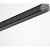 Trilux 7582900 07650 L150 U E 05 Rail porteur 1 pc(s)