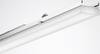 Trilux 9002112798 7651IPDSL#9002112798 Bande lumineuse LED 71 W LED blanc 1 pc(s)