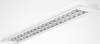 Trilux 7626051 Creavo M37 #7626051 Plafonnier LED LED 30 W blanc