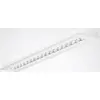 Trilux 7625151 Creavo M37 #7625151 Plafonnier LED LED 29 W blanc