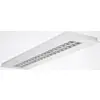 Trilux 7620451 Creavo M57 #7620451 Plafonnier LED LED LED 28 W blanc