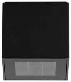 Brumberg 60116103 60116103 Plafonnier LED LED sans 21 W gris
