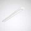 Trilux 7573551 SFlow D3-L #7573551 Plafonnier LED LED 29 W blanc
