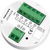 Trilux Variateur/module de commande IR 6565200 LiveLink DALI PB4