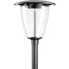 Trilux LTX P-AB2L- #7083040 7083040 Applique LED LED sans 22 W anthracite