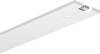 Trilux 7751600 1 pc(s)