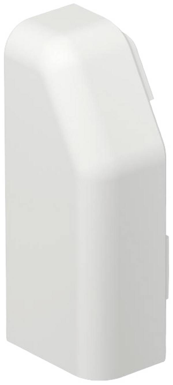 6132293 Embout SL ESli2050 rws   blanc 1 pc(s)