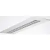 Trilux 7618751 Creavo M57- #7618751 Plafonnier LED LED 25 W blanc