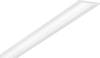 Trilux 6893040 SFlow C1-L #6893040 Plafonnier LED LED 25 W blanc