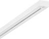 Trilux 6916051 SFlow D3-L #6916051 Plafonnier LED LED LED 30 W blanc