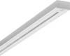 Trilux 6916951 SFlow D3-L #6916951 Plafonnier LED LED 30 W argent