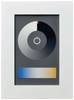 Arclite DALI TOUCHPANEL 02 28000022 Interrupteur tactile