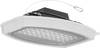 Trilux US9711-AB7L #7093040 7093040 Kit de conversion LED LED sans 25 W gris