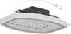 Trilux US9701-AB2L #7092140 7092140 Kit de conversion LED LED sans 60 W
