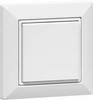 Trilux Bouton-poussoir sans fil 7508400 LiveLinkWP #7508400