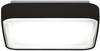 Brumberg 58191000 58191000 Plafonnier LED E14 180 W blanc