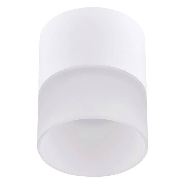 Brumberg 12221174 12221174 Plafonnier LED LED sans 15 W blanc